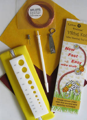newvkackit070110web.jpg